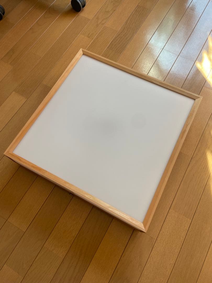 Panasonic LEDシーリングライト LGBZ1806K Panasonic シーリングライト LGBZ1806K | 商品紹介 | 照明器具の通信