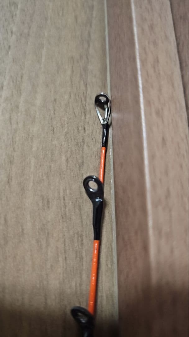 DAIWAメタリア　ヒラメ　H265 DAIWA（ダイワ） メタリアヒラメ H-265 (2025年 9月新製品) : 釣具