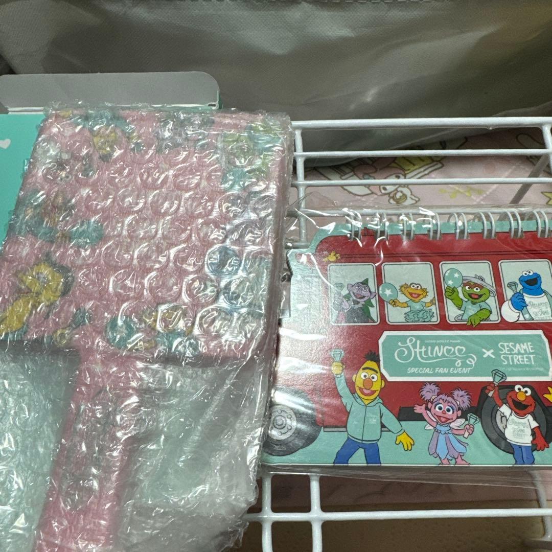 OCHAMe KiKi☺︎︎様 リクエスト 2点 まとめ商品 - メルカリ