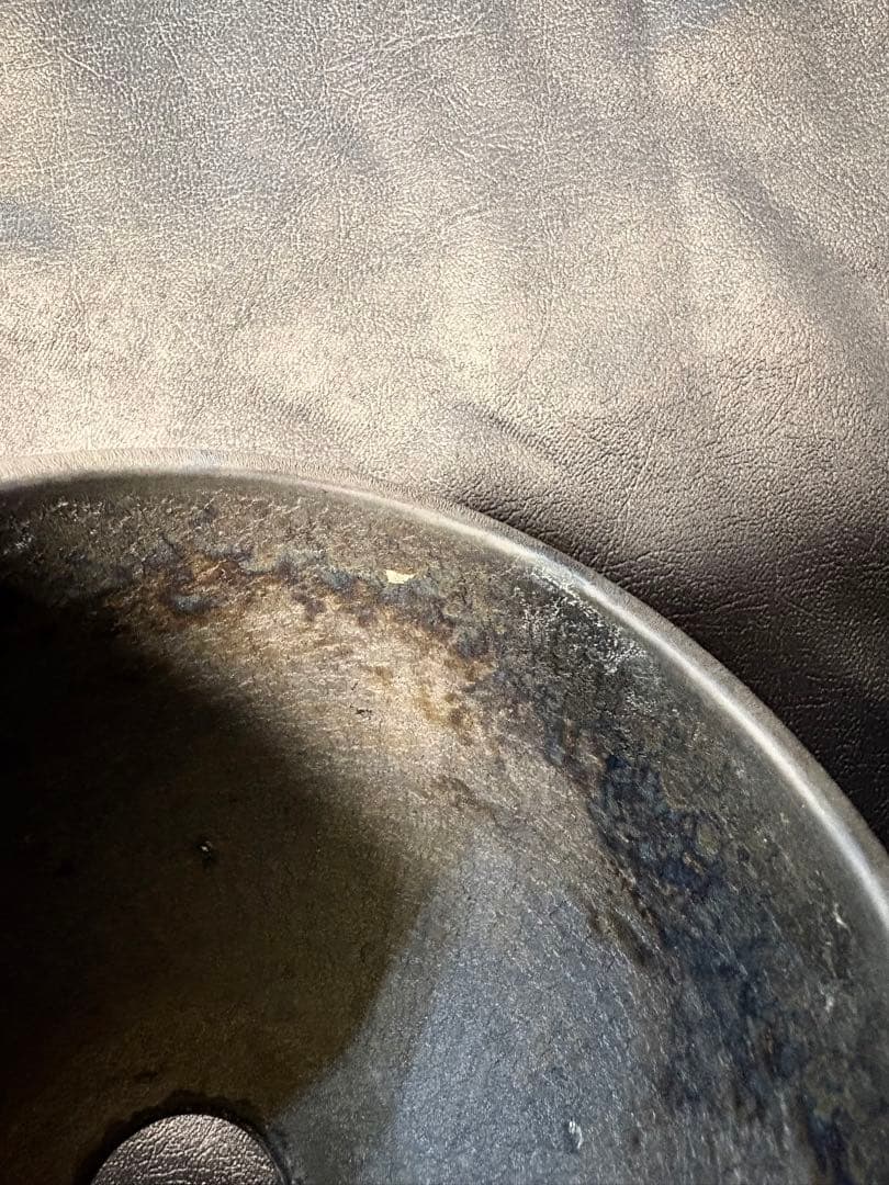 VALIEM ASURA BOWL ×Willing plant Mサイズ - メルカリ