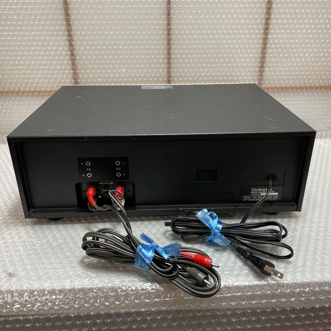 テクニックス SH3040 3030 ST3700 SU7700 RS630 - メルカリ