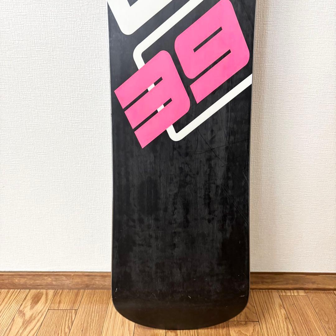 011artistic FATZERO 145 グラトリ、ラントリ、フリーラン - メルカリ