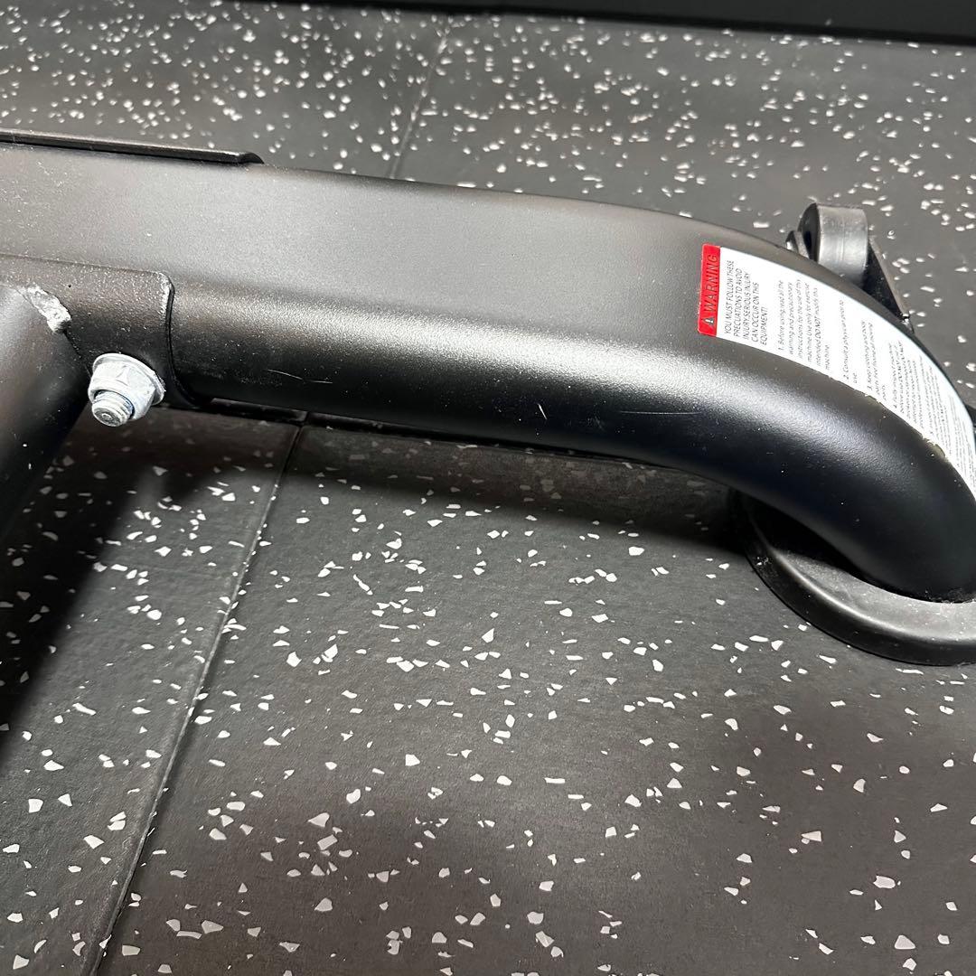 チクワ ＊直接引取価格＊