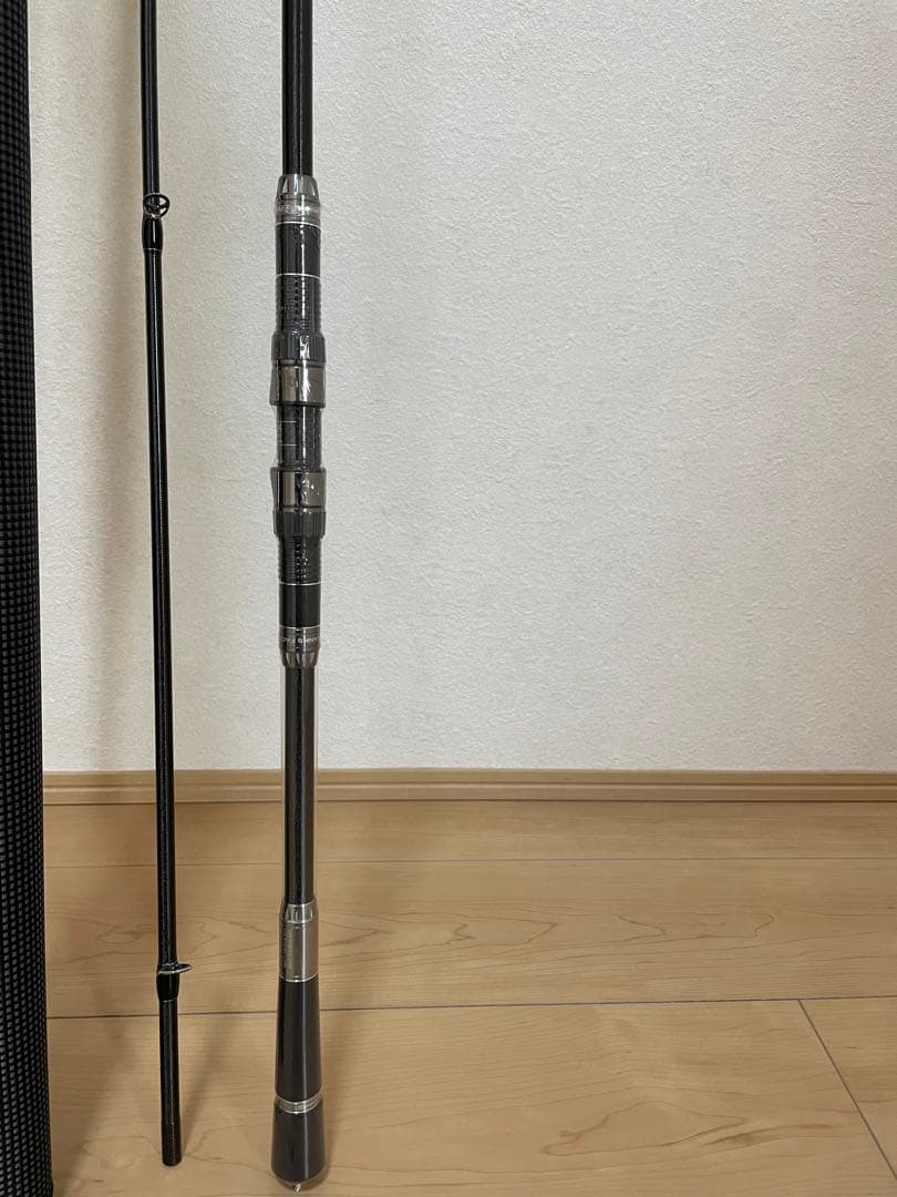 MSLS-1092-TR爆投リミテッド - メルカリ