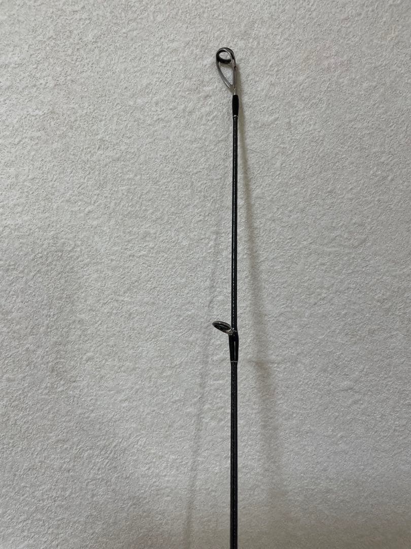 MSLS-1092-TR爆投リミテッド - メルカリ