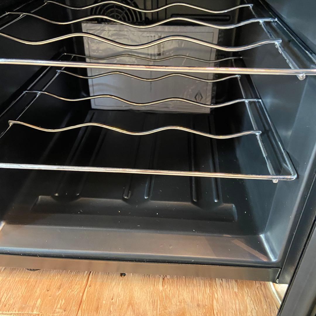 コンポジット ワインセラー a05394 18本 48L - メルカリ