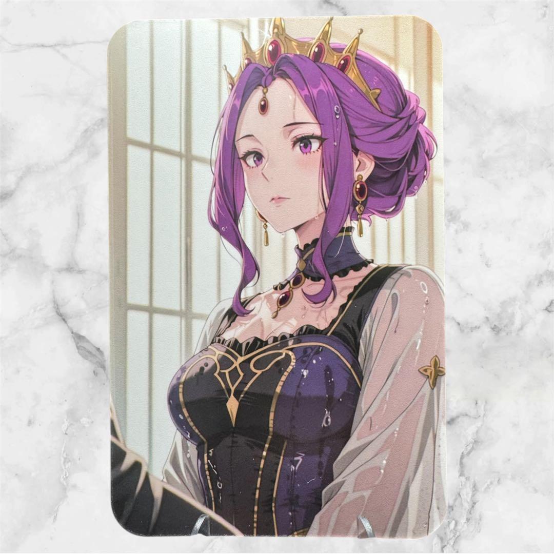 ウラシク セクシーカード - メルカリ