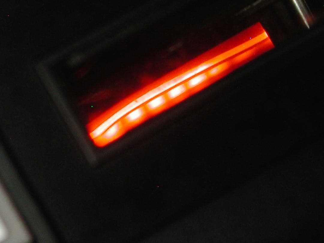 Thorens TD126MKⅢ SME3009S2imp メンテナンス品 - メルカリ