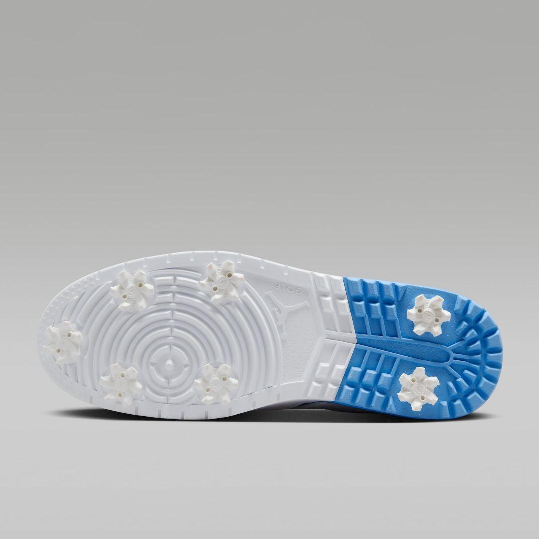 新品未使用 NIKE GOLF ジョーダン NU レトロ 1 G 28.5cm