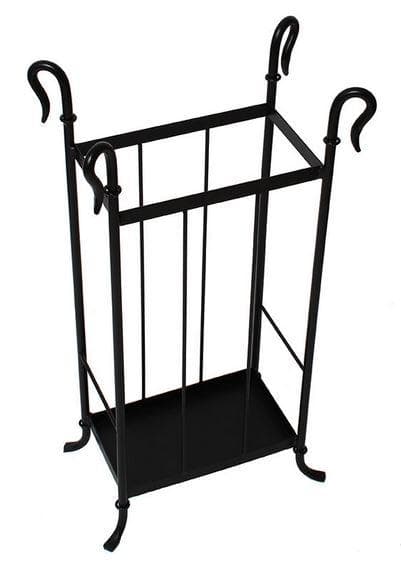 傘立て アイアン モダンクラシック アンティーク 角型 AJ-171 - メルカリ