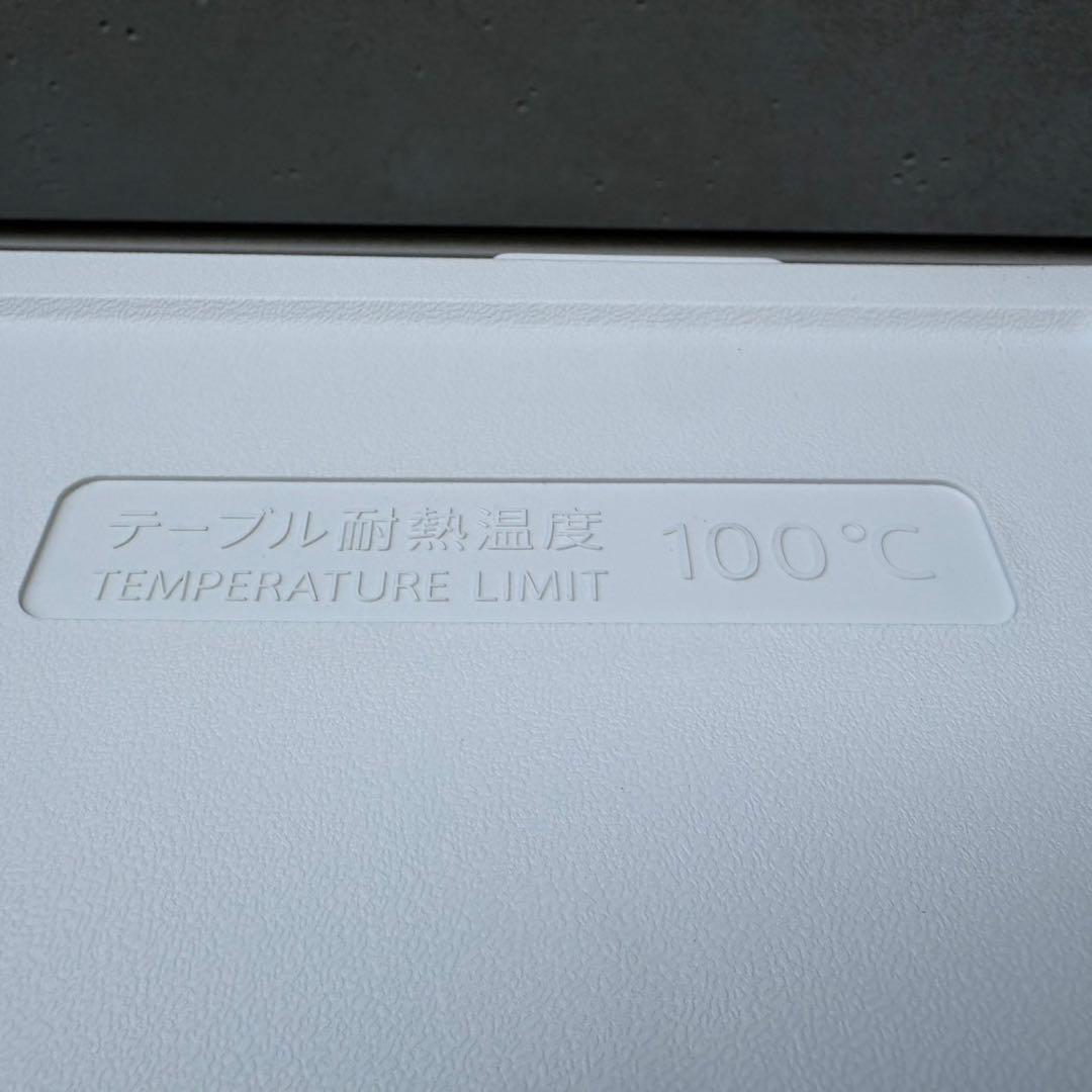 110⭐️2024年製美品☆シャープ冷蔵庫 右、左開き 一人暮らし マット