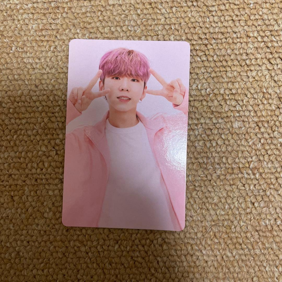 monstax twotuckgom キヒョントレカ - メルカリ