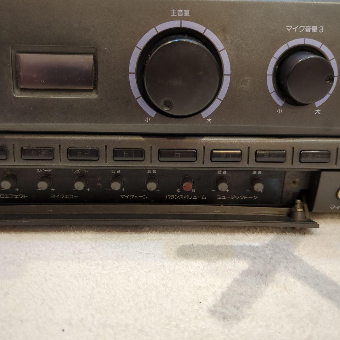 gachapin7777様専用 DAM-A6000 - メルカリ