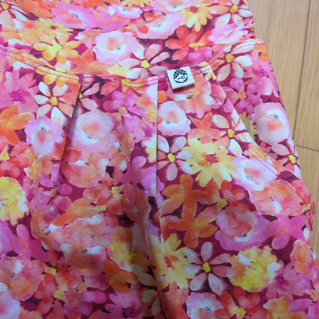 【リンダワークス】リラックスデイパンツ リラックスデイパンツ ブラック - ブラジリアンヨガパンツ・スポーツ