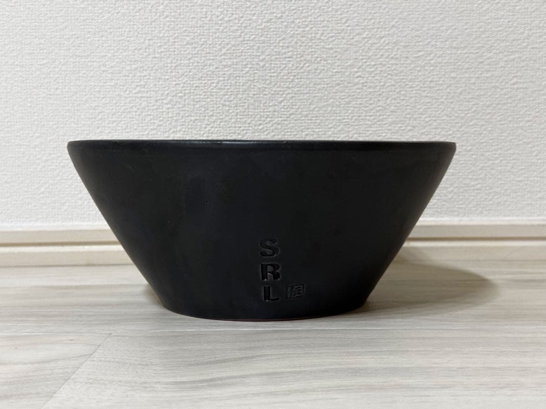 1860年代〜 オールドミントン デンマーク オクトゴナル ディナー皿 ※補修有