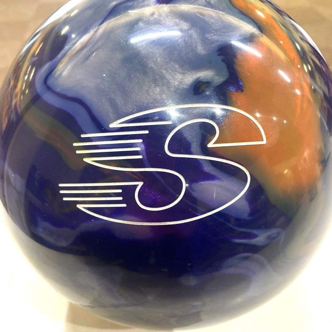 イクイノックス 15ポンド - メルカリ