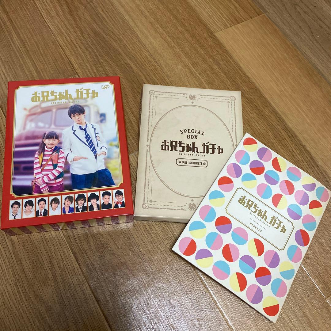 宇多田ヒカル Utada/ MUSIC TALK '98 資料用 激レア VHS