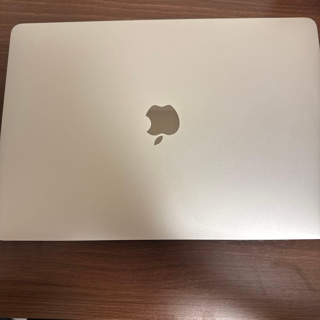 Apple MacBook Air（Retina 13インチ・2018年モデル） MacBook Air (Retina, 13-inch, 2018) - 技術仕様 - Apple サポート (日本)