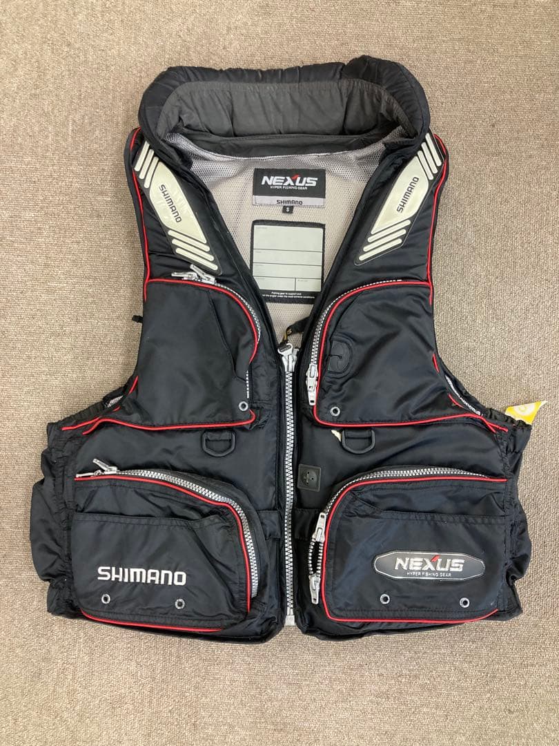 新品 ペリカン180 220 釣りフェス限定 2本セット ネイチャーボーイズ