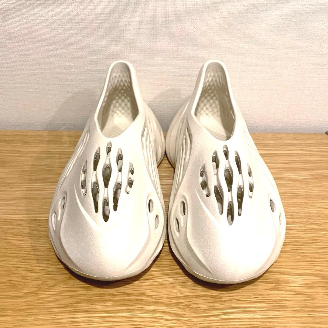 夜10時まで価格その後削除❗️貴重新品未使用26adizero adiospro