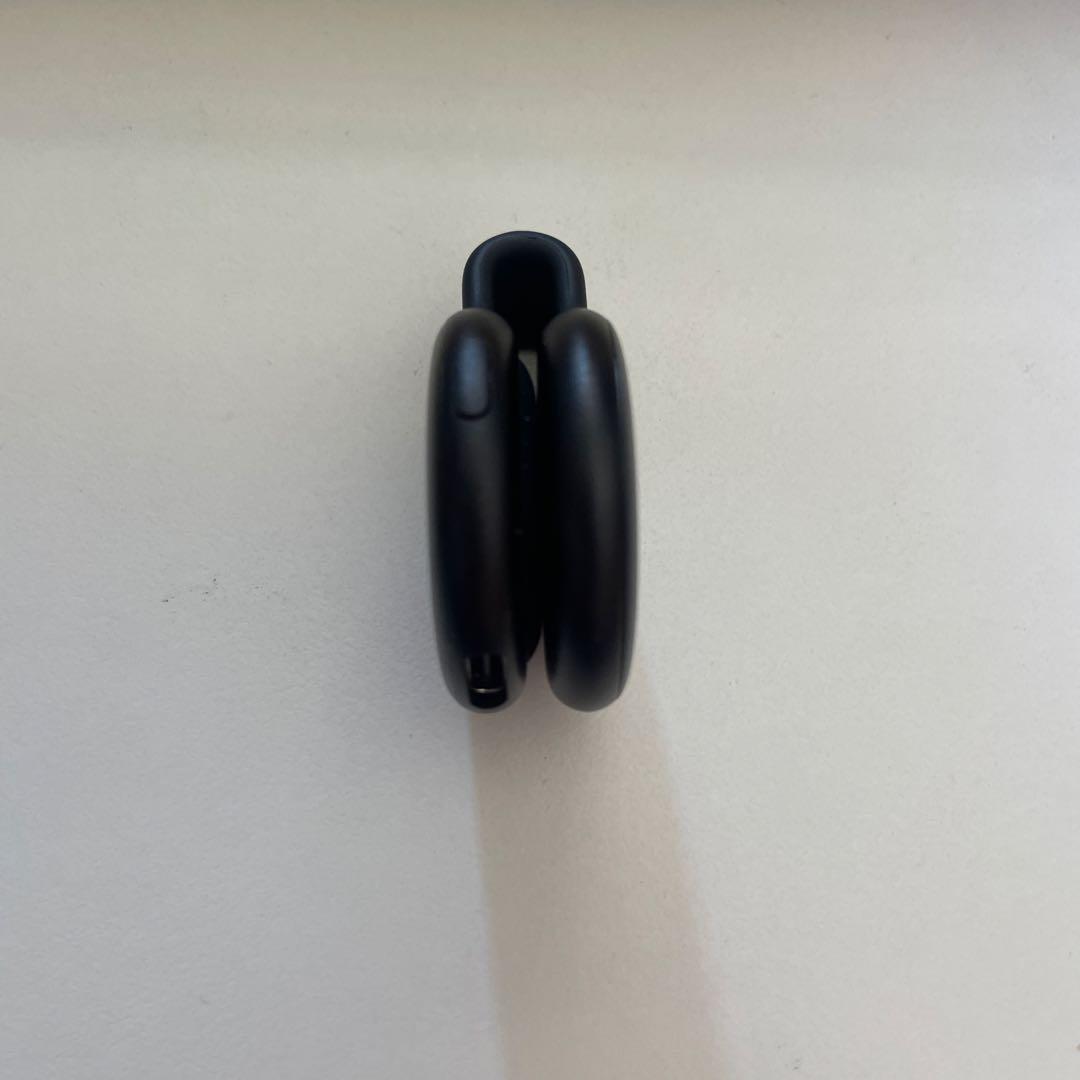 Limitless AI pendant ペンダント（箱無し）