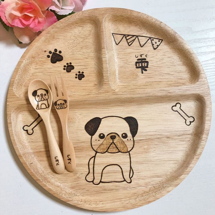 確認٩(๑ᵒ̴̶̷͈᷄ᗨᵒ̴̶̷͈᷅)و LEGO Technic PEUGEOT 9X8 24H Le Mans Hybrid Hypercar