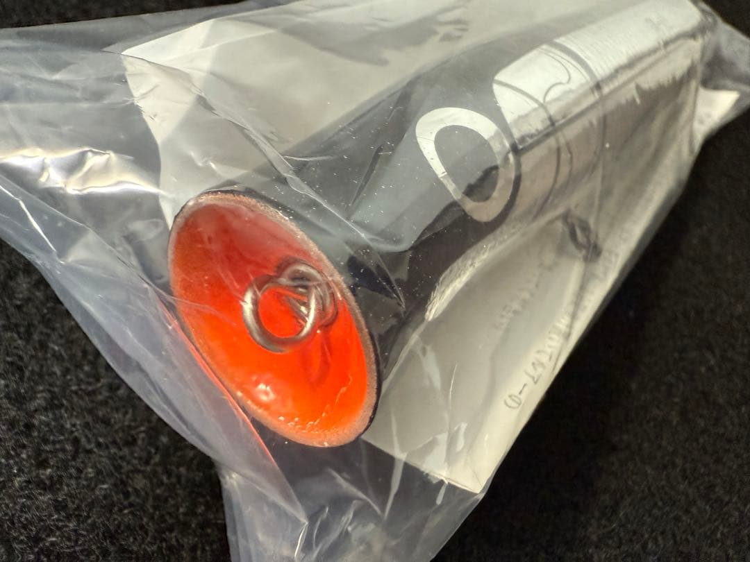 メルモトケンタ様専用】カーペンター 歌姫95-210新品未使用 - メルカリ