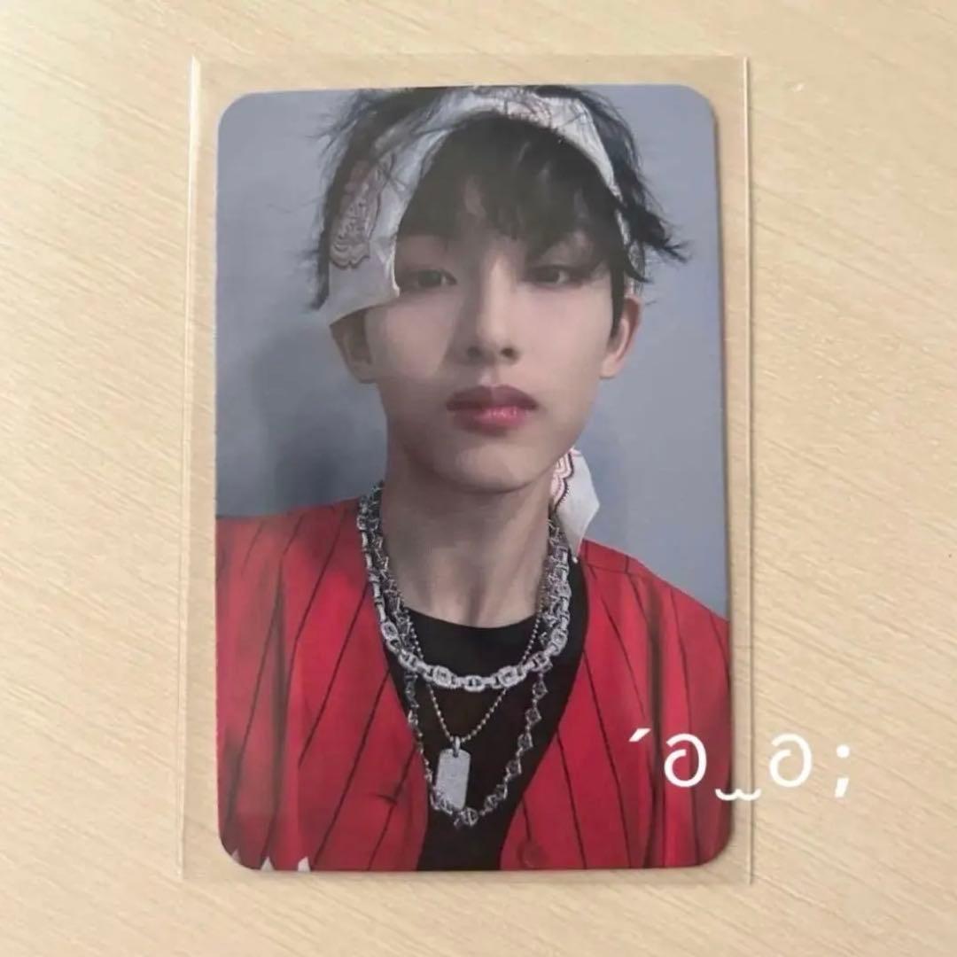 wayv Golden age musickorea ウィンウィン トレカ - メルカリ