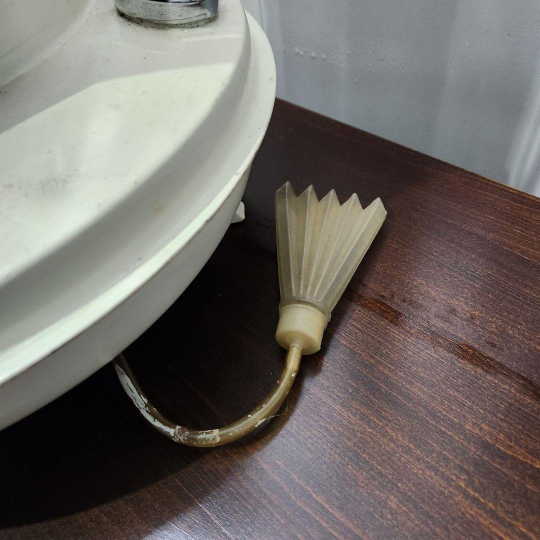 SHARP 石油ストーブ PECHKA ペチカ HSW-94E ヴィンテージ - メルカリ