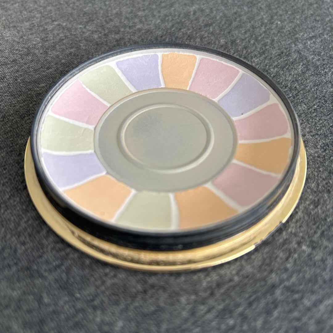 エレガンス ラプードルオートニュアンス リクスィーズ I - メルカリ