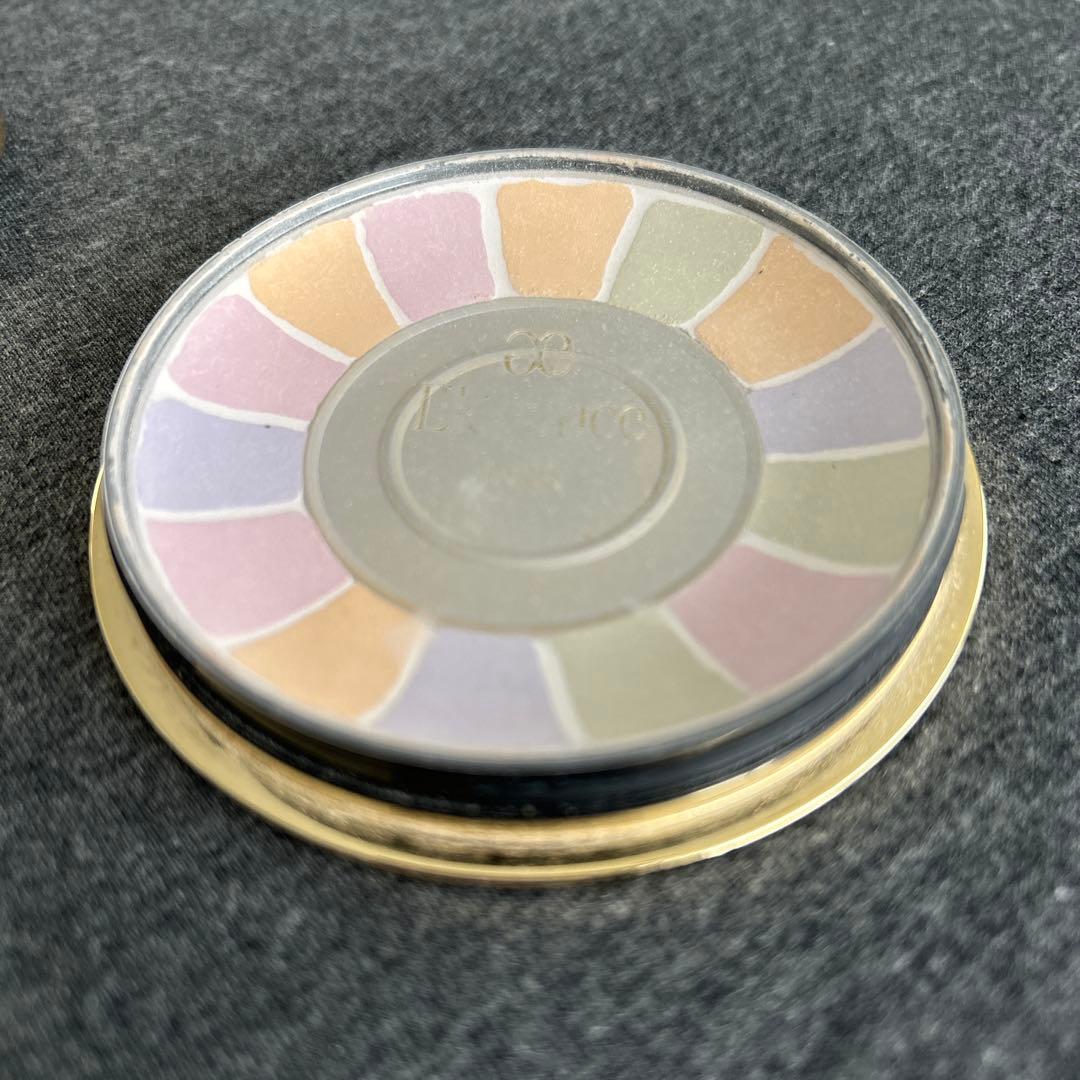 エレガンス ラプードルオートニュアンス リクスィーズ I - メルカリ