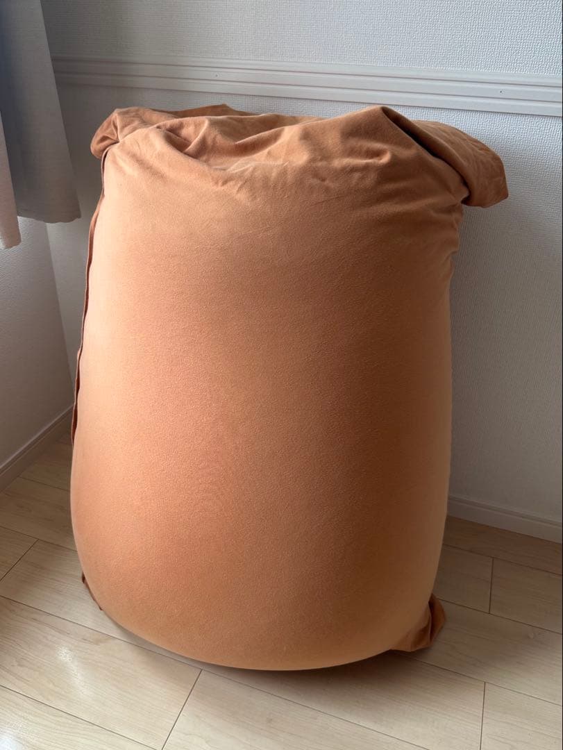 yogibo midi ヨギボー ミディ 公式】【クリアランス】Yogibo Midi（ヨギボー ミディ） | Yogibo公式