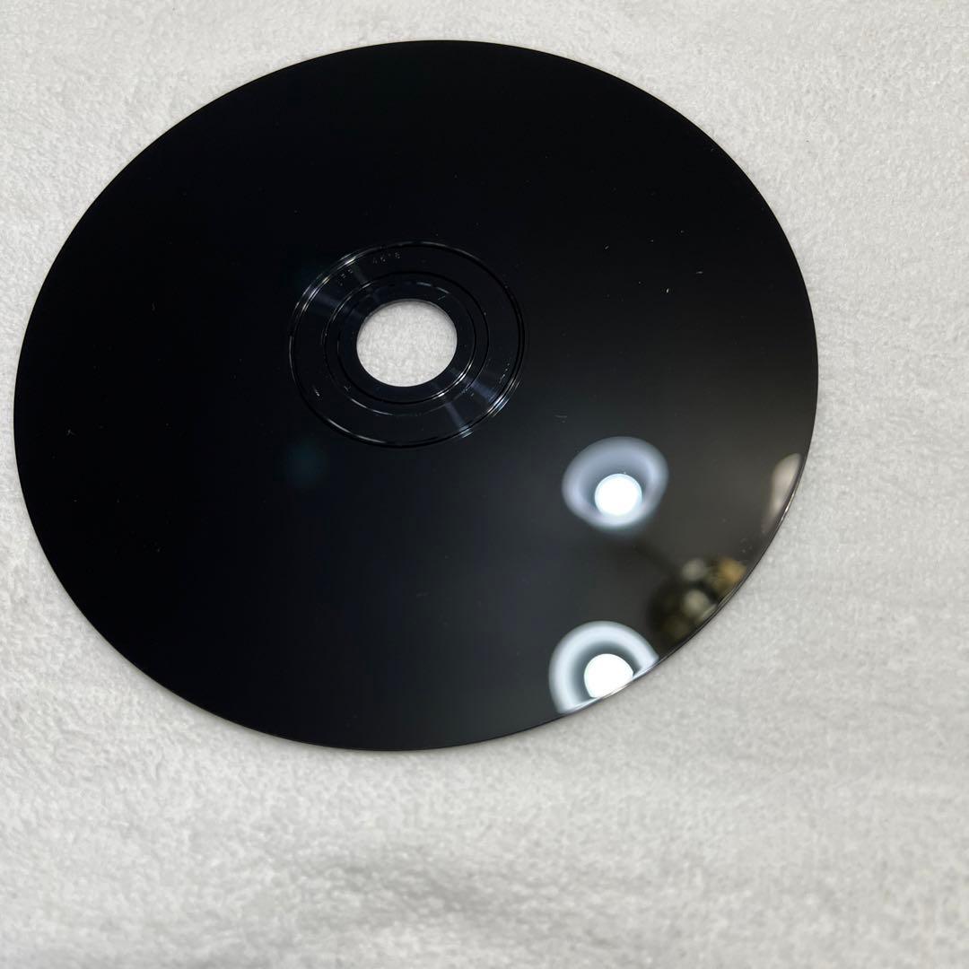 DISC傷なし！帯、説明書付　セクシーパロディウス