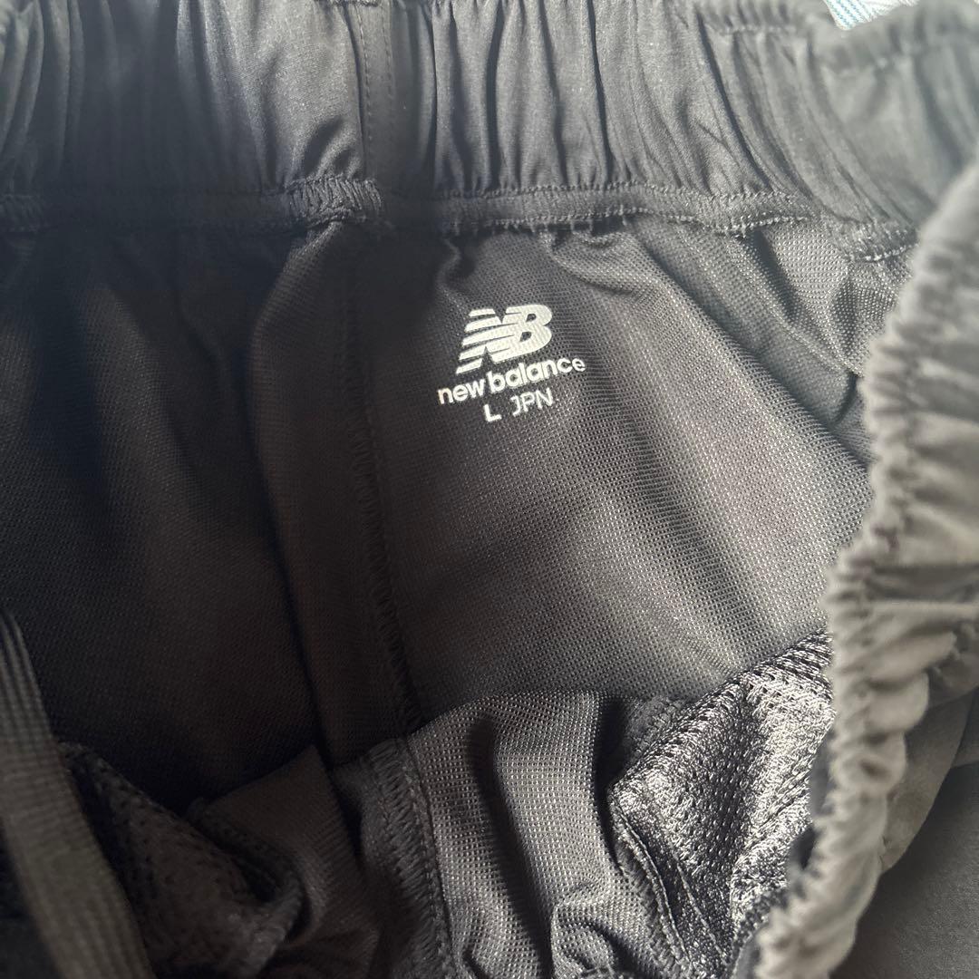 サガン鳥栖 ニューバランス パンツ - メルカリ