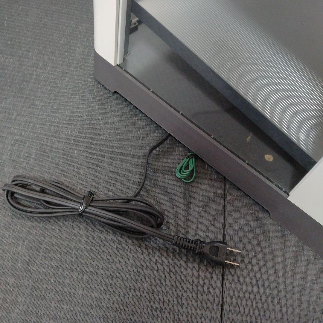 UCC HOT DRINKS 缶ウォーマー ショーケース ヨシキン GW-108 - メルカリ