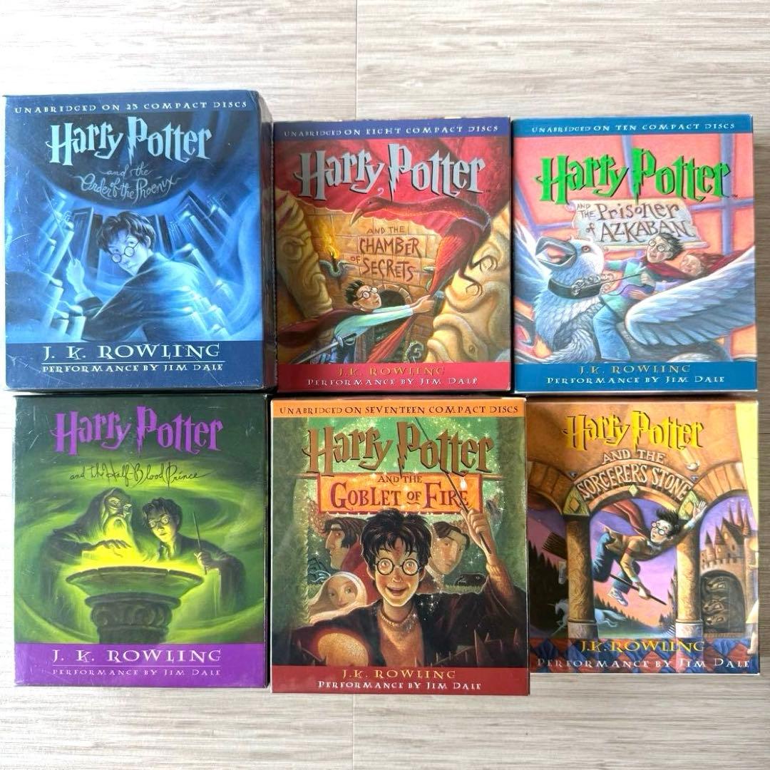 Straykids iamnot 台湾盤 バンチャン