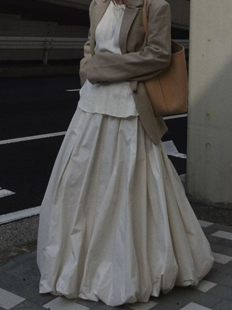 nao様 リクエスト 3点 まとめ商品 ナオ様 リクエスト 2点 まとめ商品 NAO様