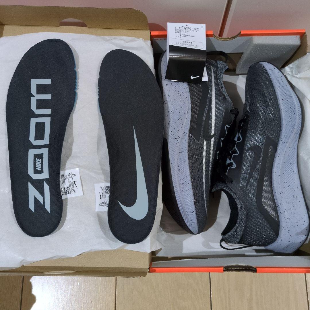 スパイク・シューズ Nike ZOOM FLY 4 26.5cm