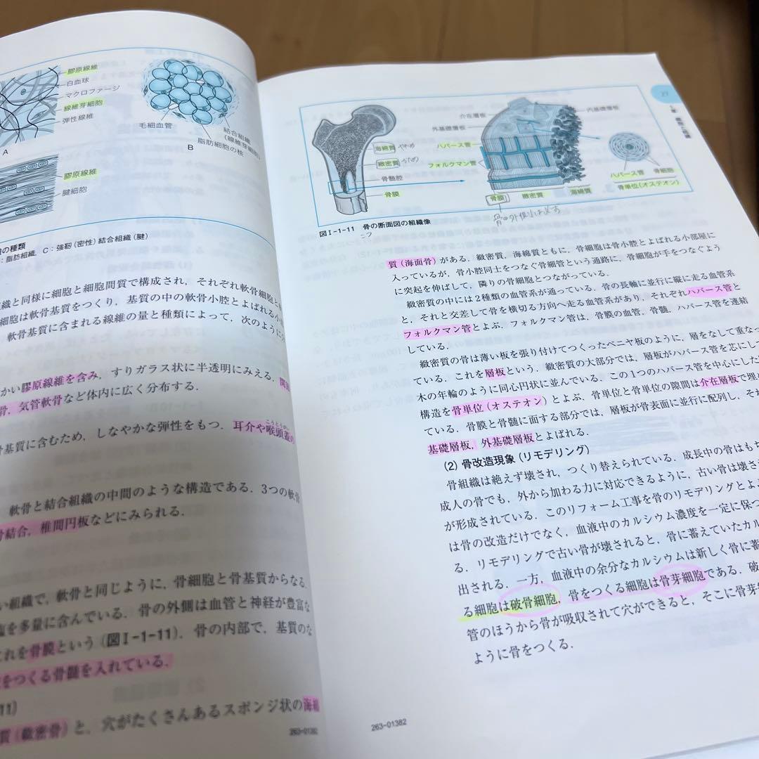 歯科衛生士 教科書 バラ売り - メルカリ