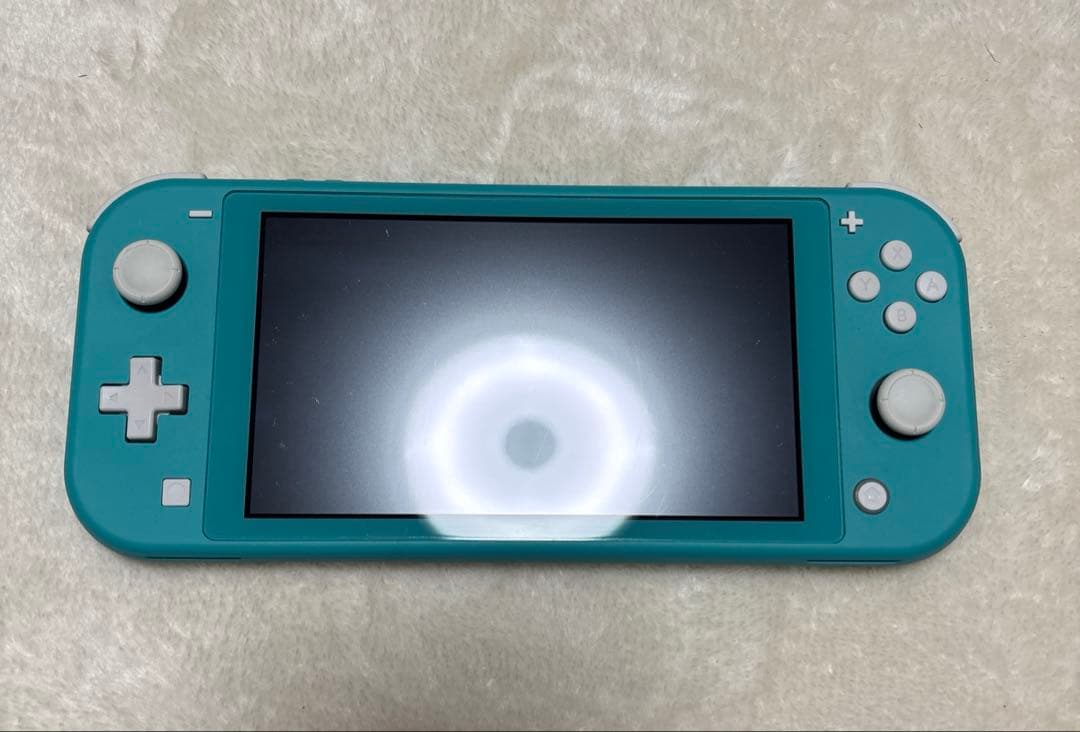 Nintendo Switch Lite 本体・充電ケーブル Amazon.co.jp: Switch/Switch Lite 充電ケーブル 【2本セット