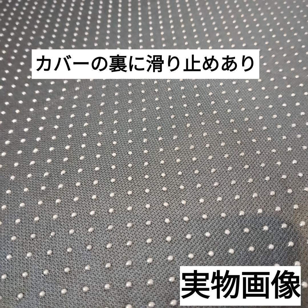 【りしこ】1644 16点おまとめ