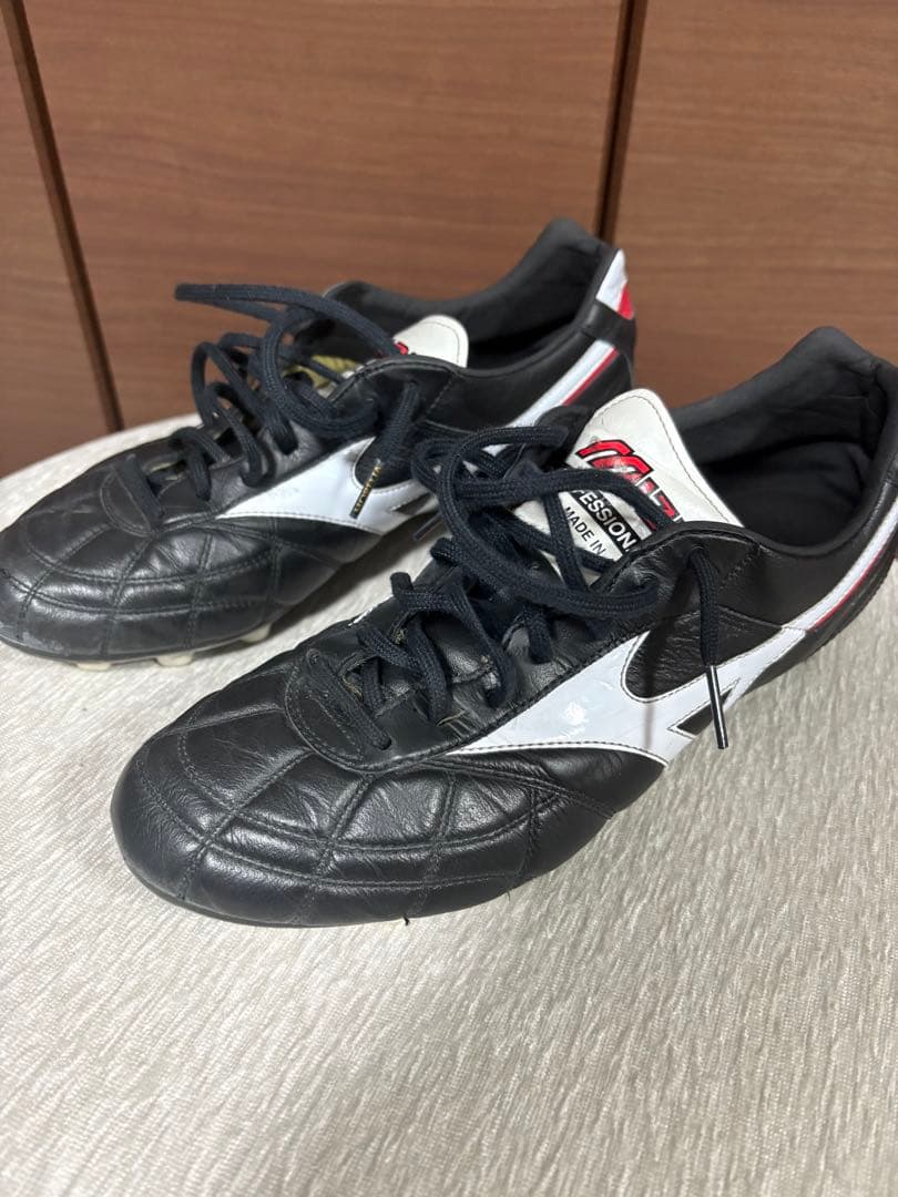 モレリア2JAPANクロスステッチ26cm 新品 大特価 ミズノ モレリア 2 JAPAN クロスステッチ 26cm｜Yahoo