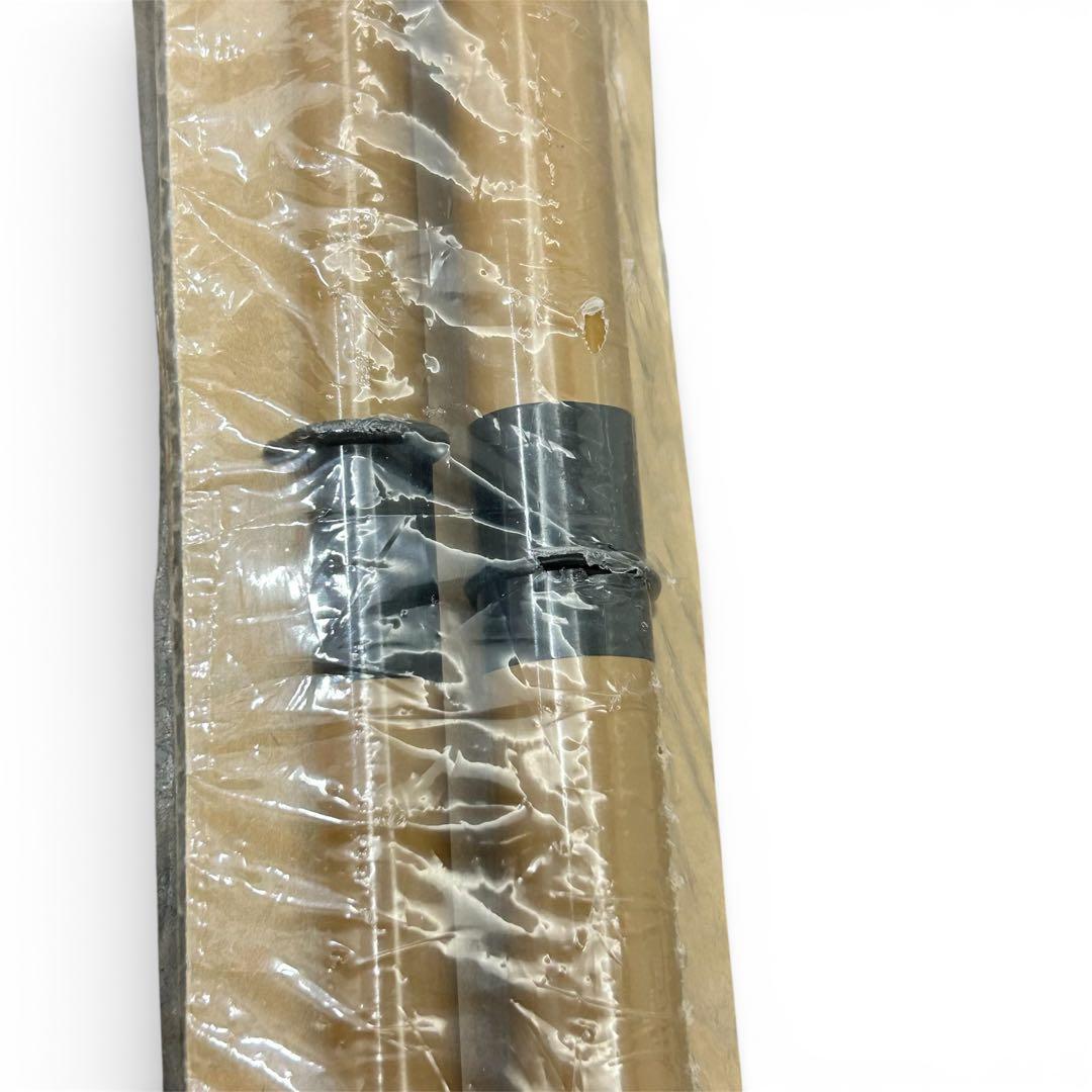 【新品未使用品】へら竿 初代さくら江戸川 特選 英仙12尺硬調段巻（3.6m）