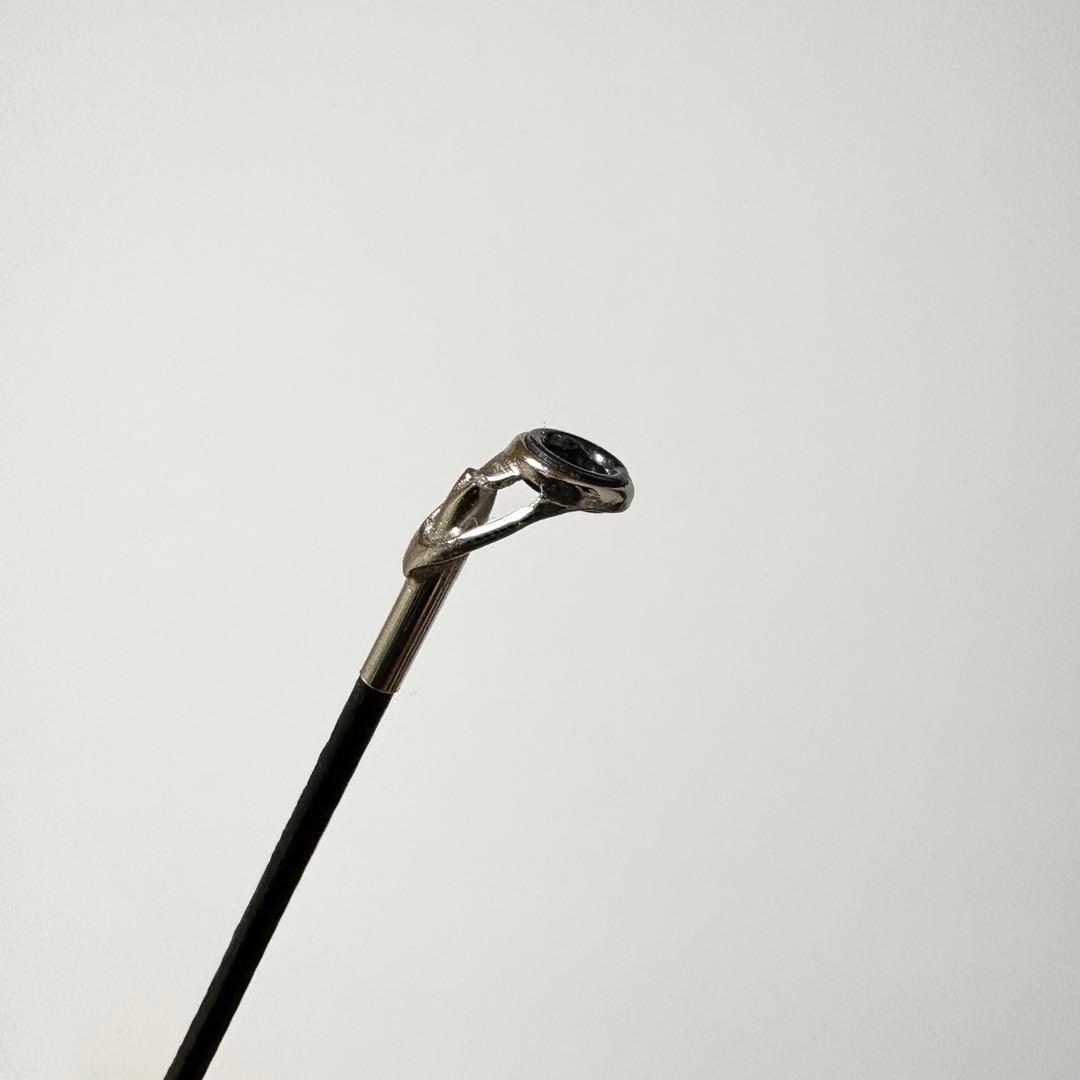 筏ヤエンに最適♫日本製】SUPER SQUARE FS磯HD2号450 - メルカリ