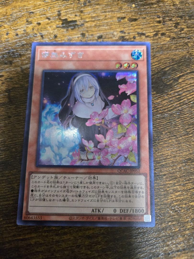 T.T　DDS青眼用 DAHVEN POLYCHROME SAPPHIRE | Tinted Glasses | MOSCOT