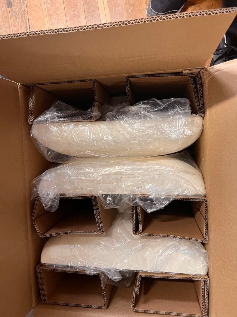 野球 塁 ベース SSK 固定ベース YM-200B Amazon | SSK(エスエスケイ) 野球 塁ベース3枚 YM200B | SSK | ベース