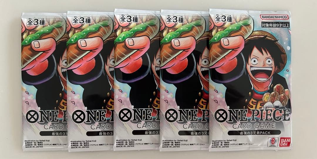 m40891530367_1.jpg?1720853136