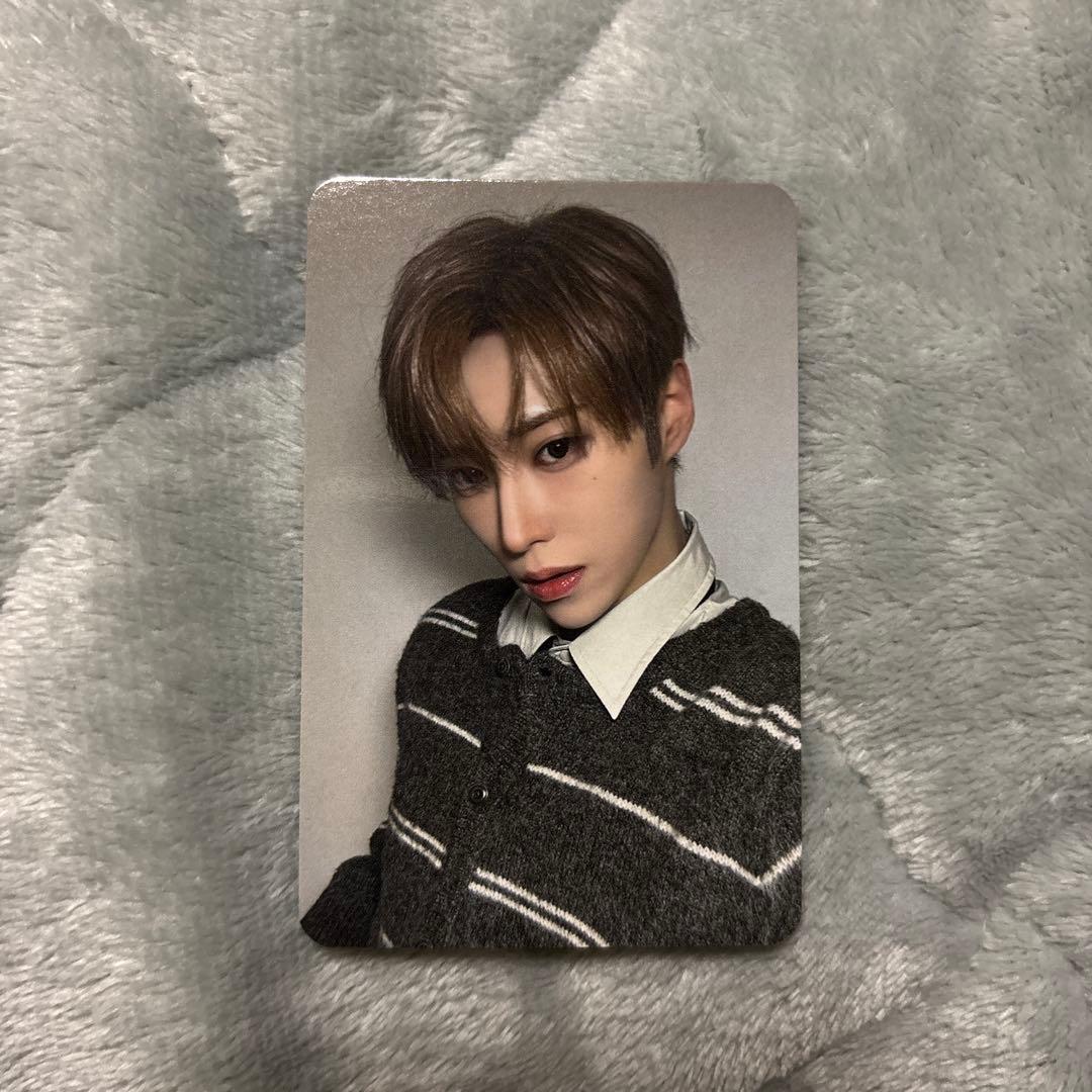 ALD1 アルファカンパニートレカ アルノ - メルカリ