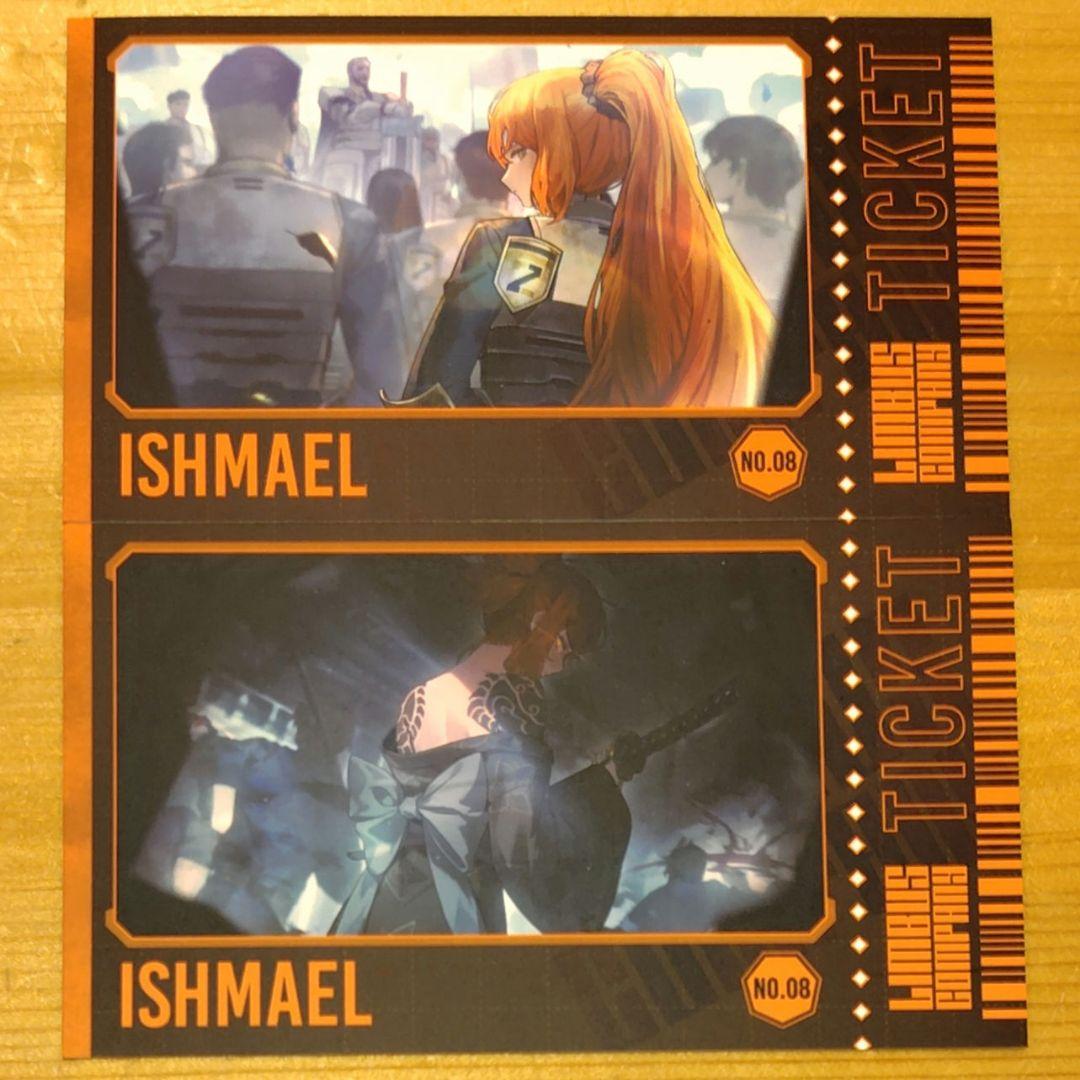 緑月様 リクエスト 2点 まとめ商品 - メルカリ