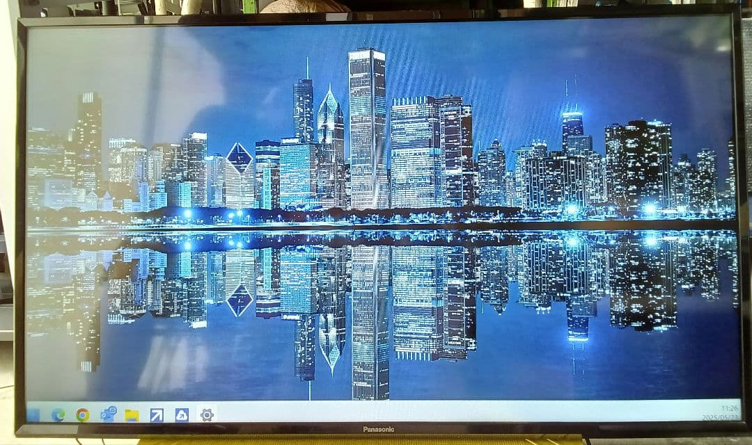 43型液晶テレビPanasonic TH-43F300HT2019年製no.3④ TH-43F300 液晶テレビ 43インチ 43V型 パナソニック VIERAの通販なら